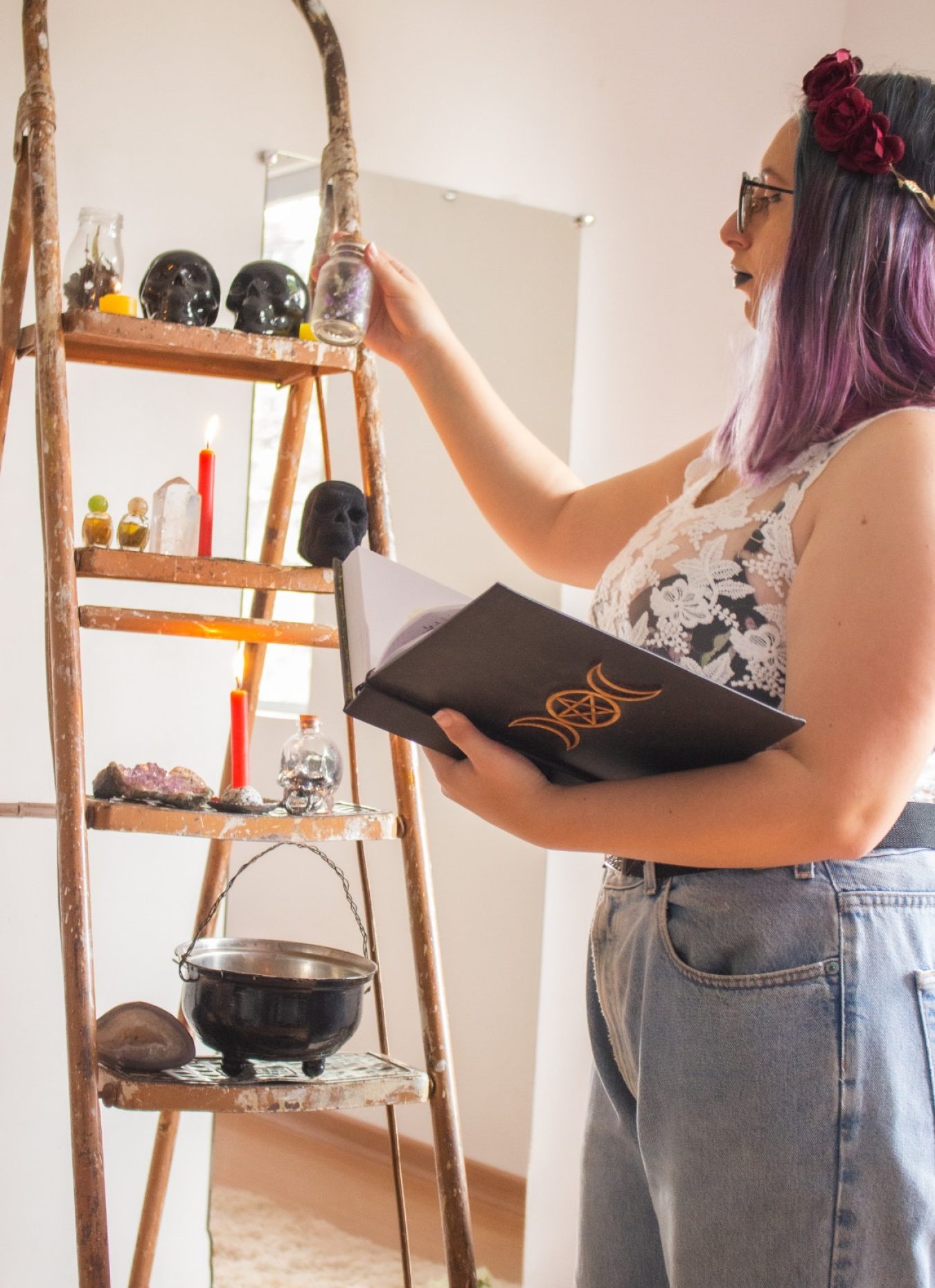 Wicca2020 (6)