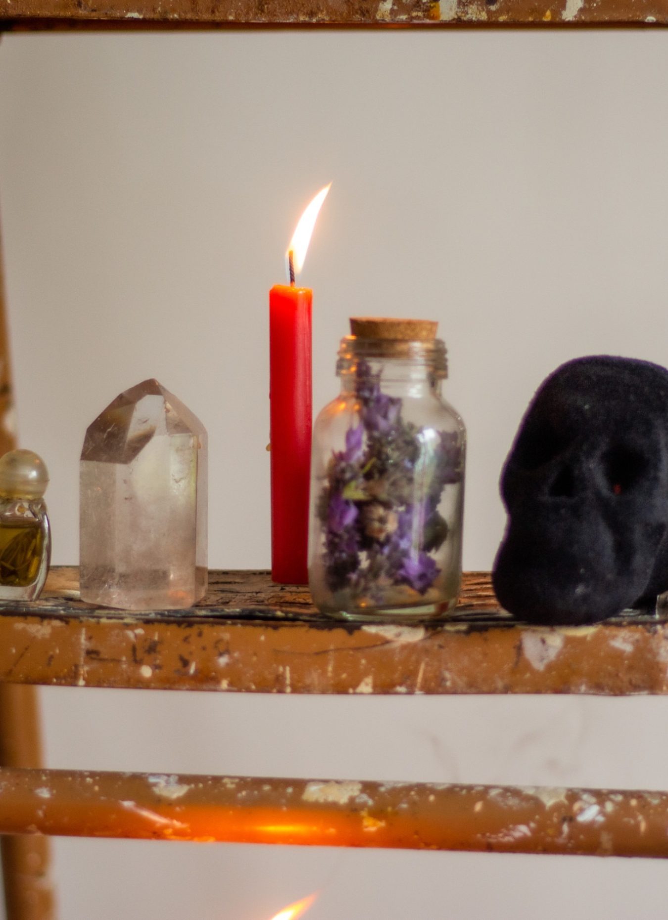 Wicca2020 (7)