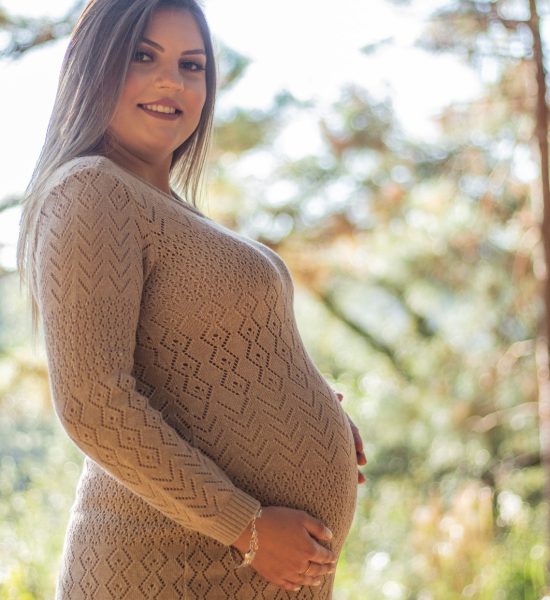 alessandra2020 (11)