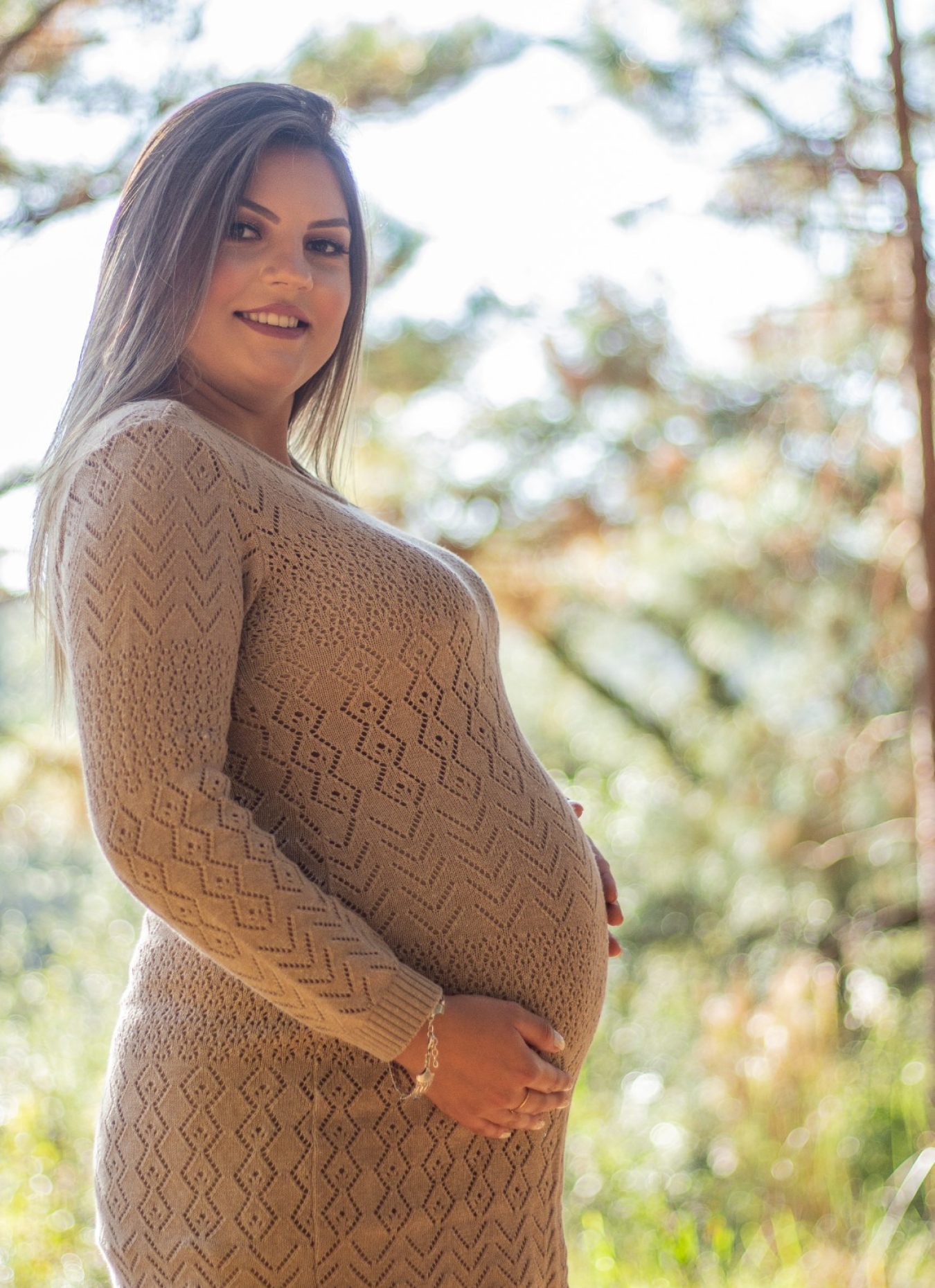 alessandra2020 (11)