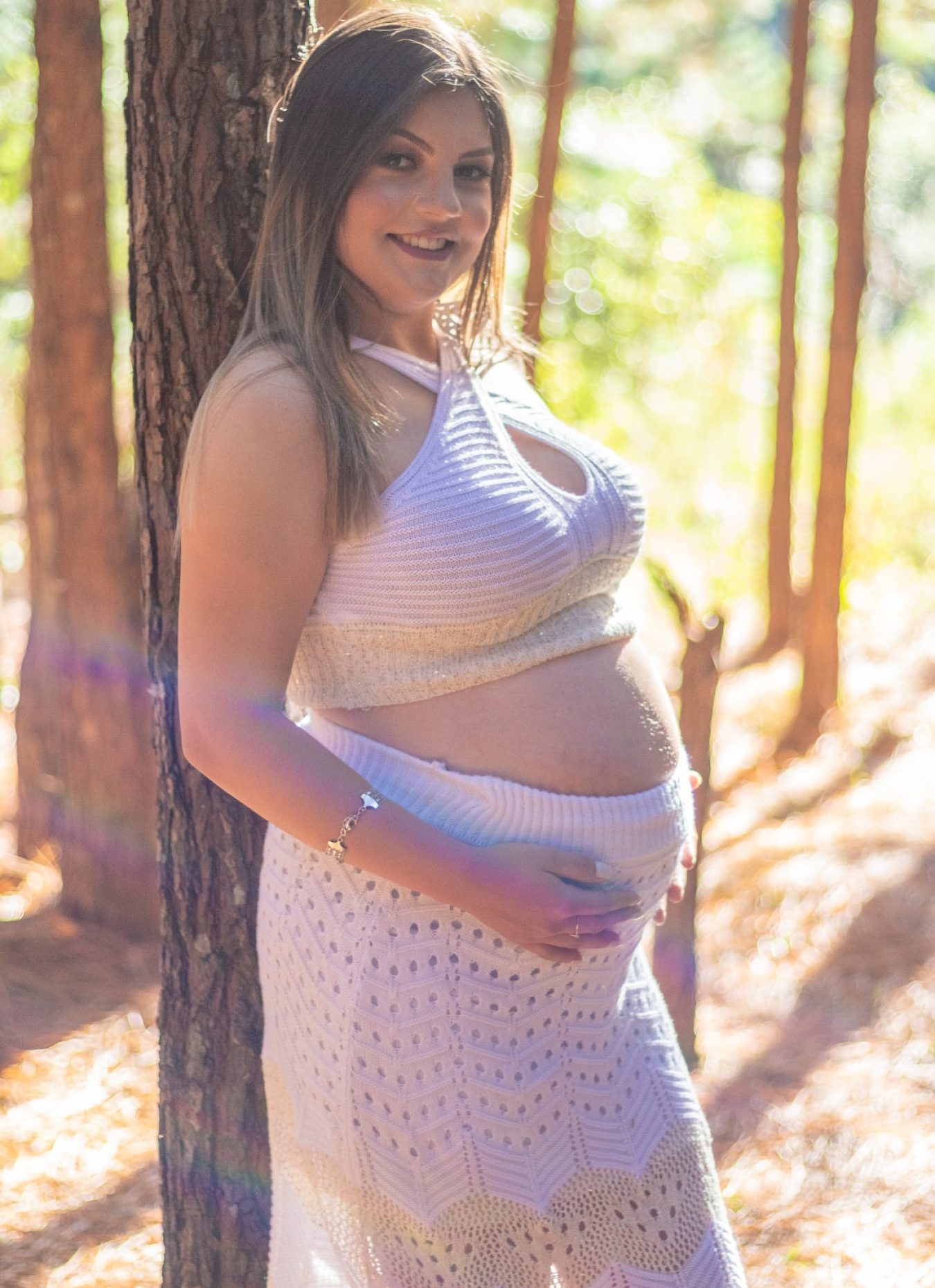 alessandra2020 (2)