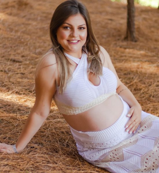alessandra2020 (4)