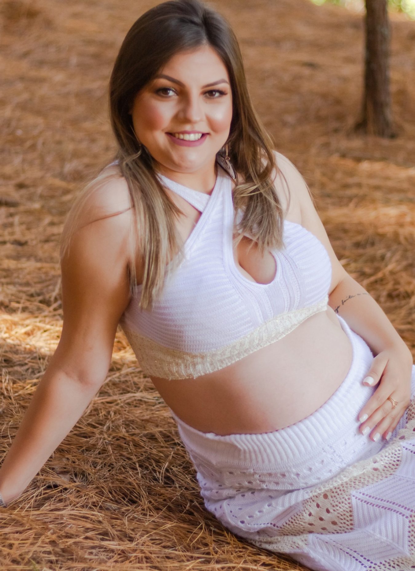 alessandra2020 (4)