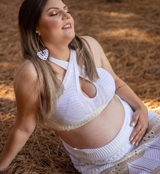 alessandra2020 (5)