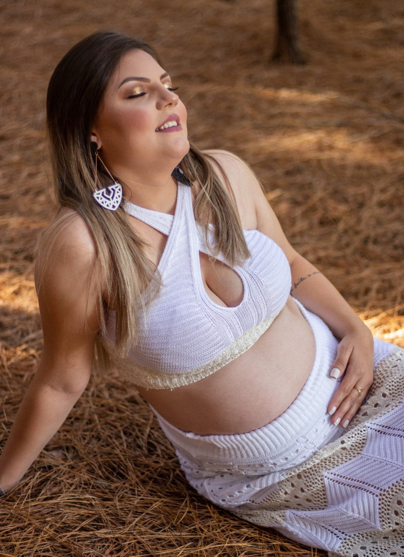 alessandra2020 (5)