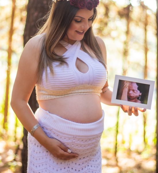 alessandra2020 (6)