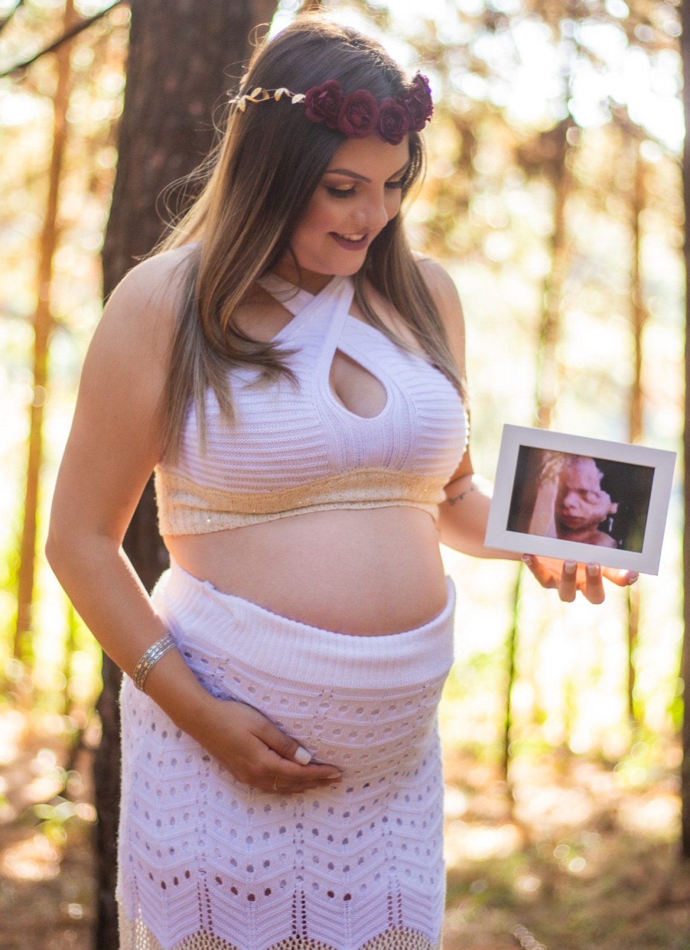 alessandra2020 (6)