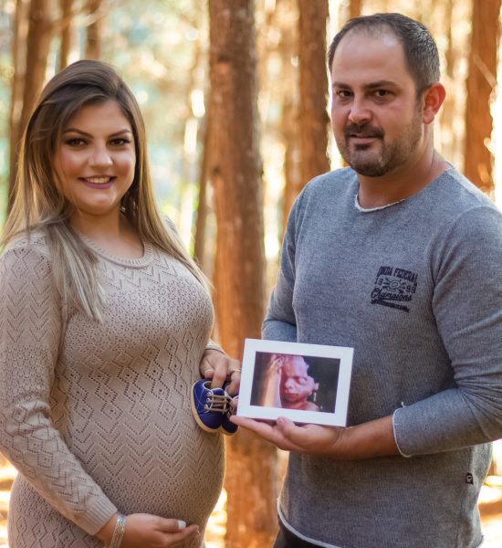 alessandra2020 (7)