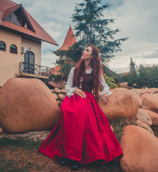 amanda11