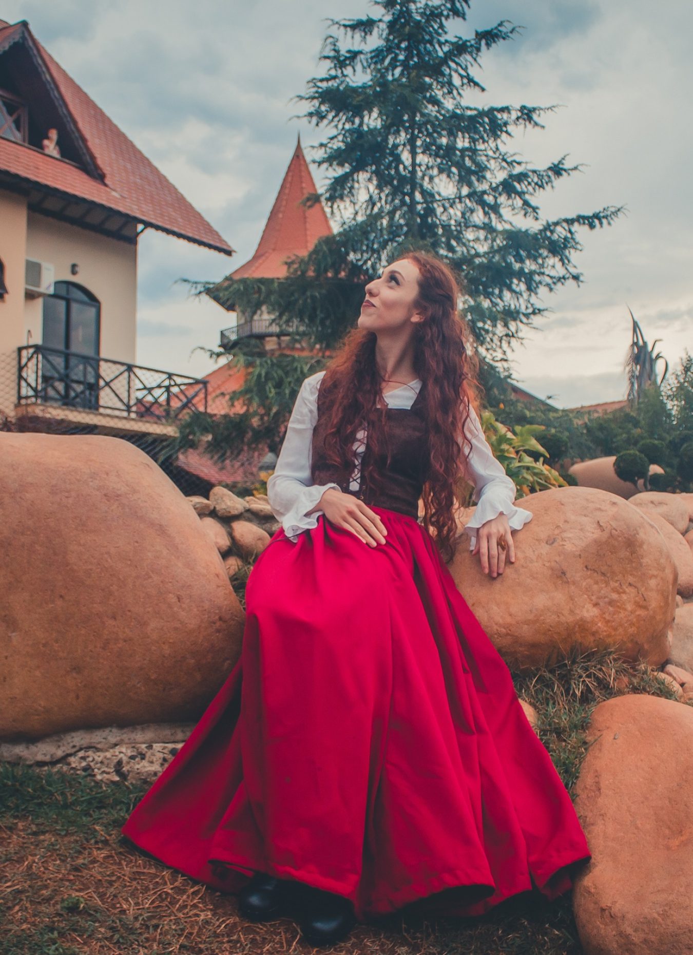 amanda11