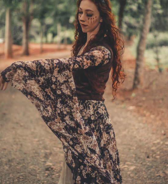 amanda3
