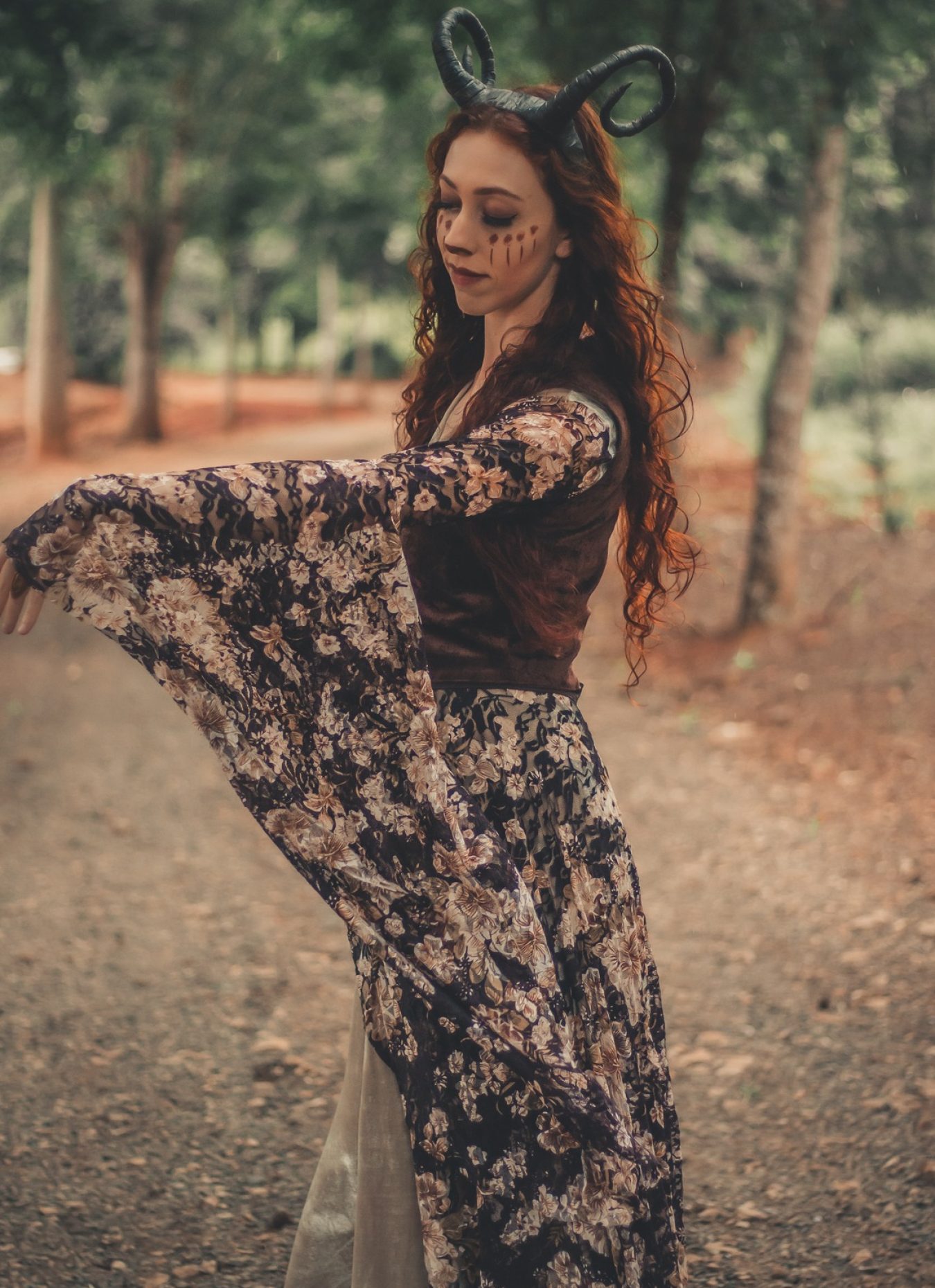 amanda3