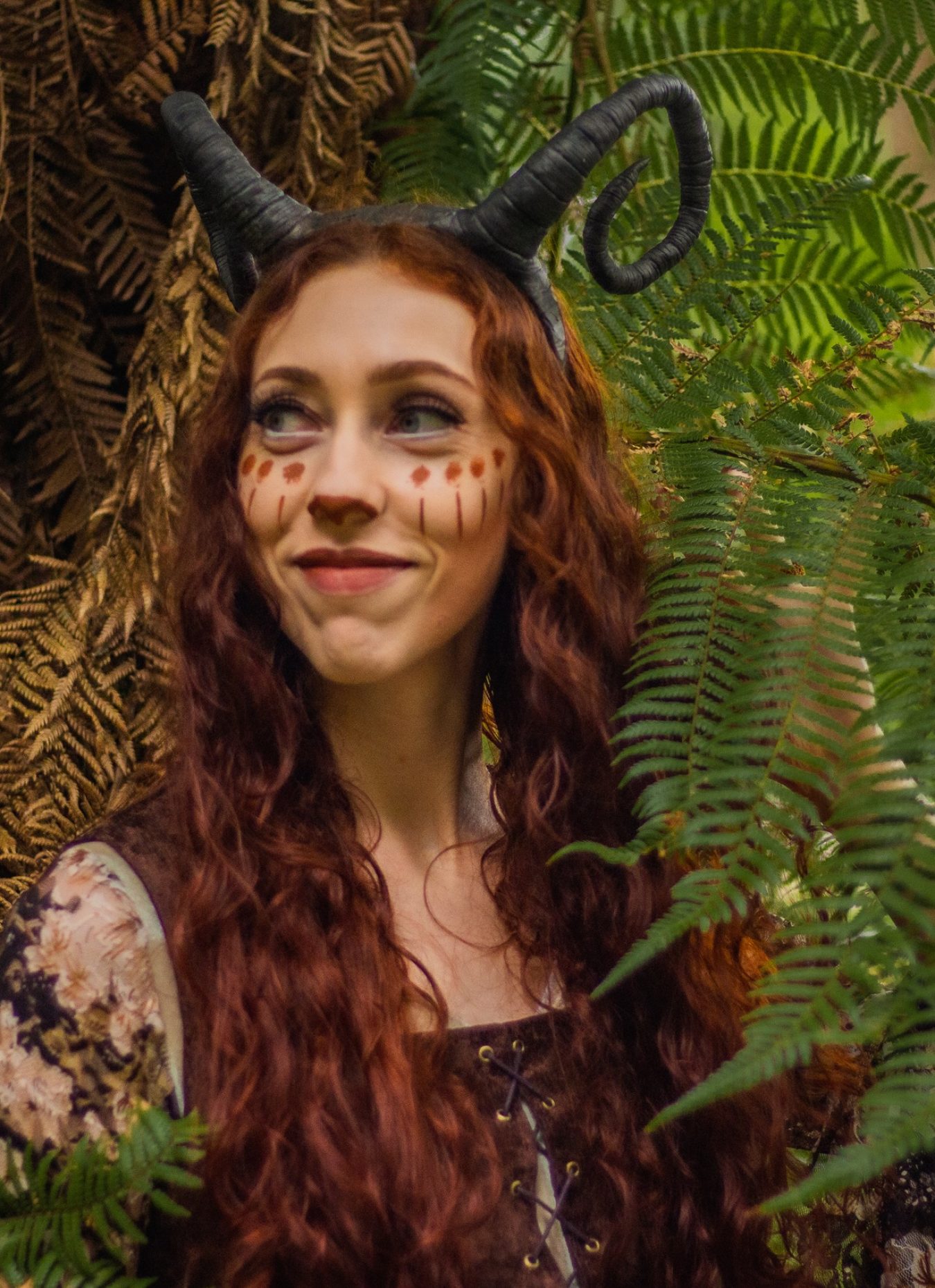 amanda4