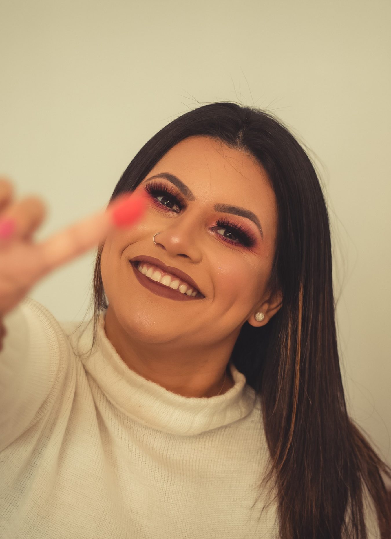 anacaroline1