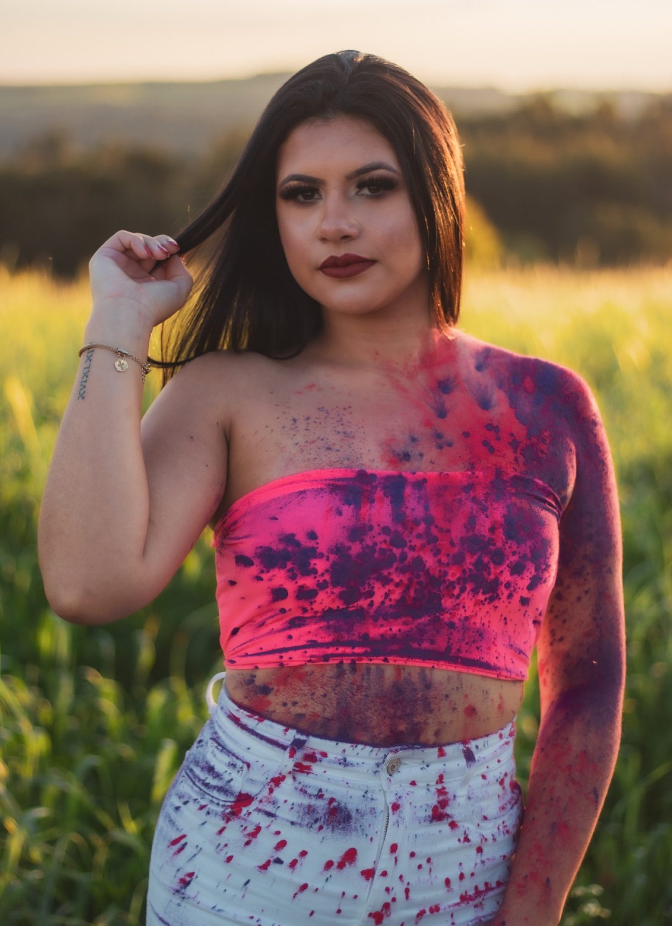 anacaroline10