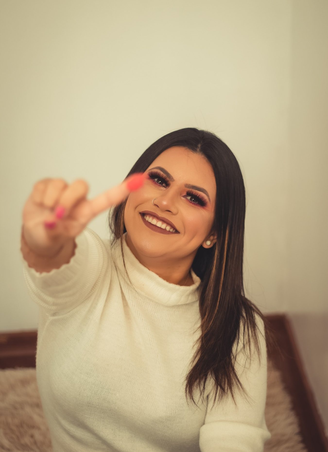 anacaroline2