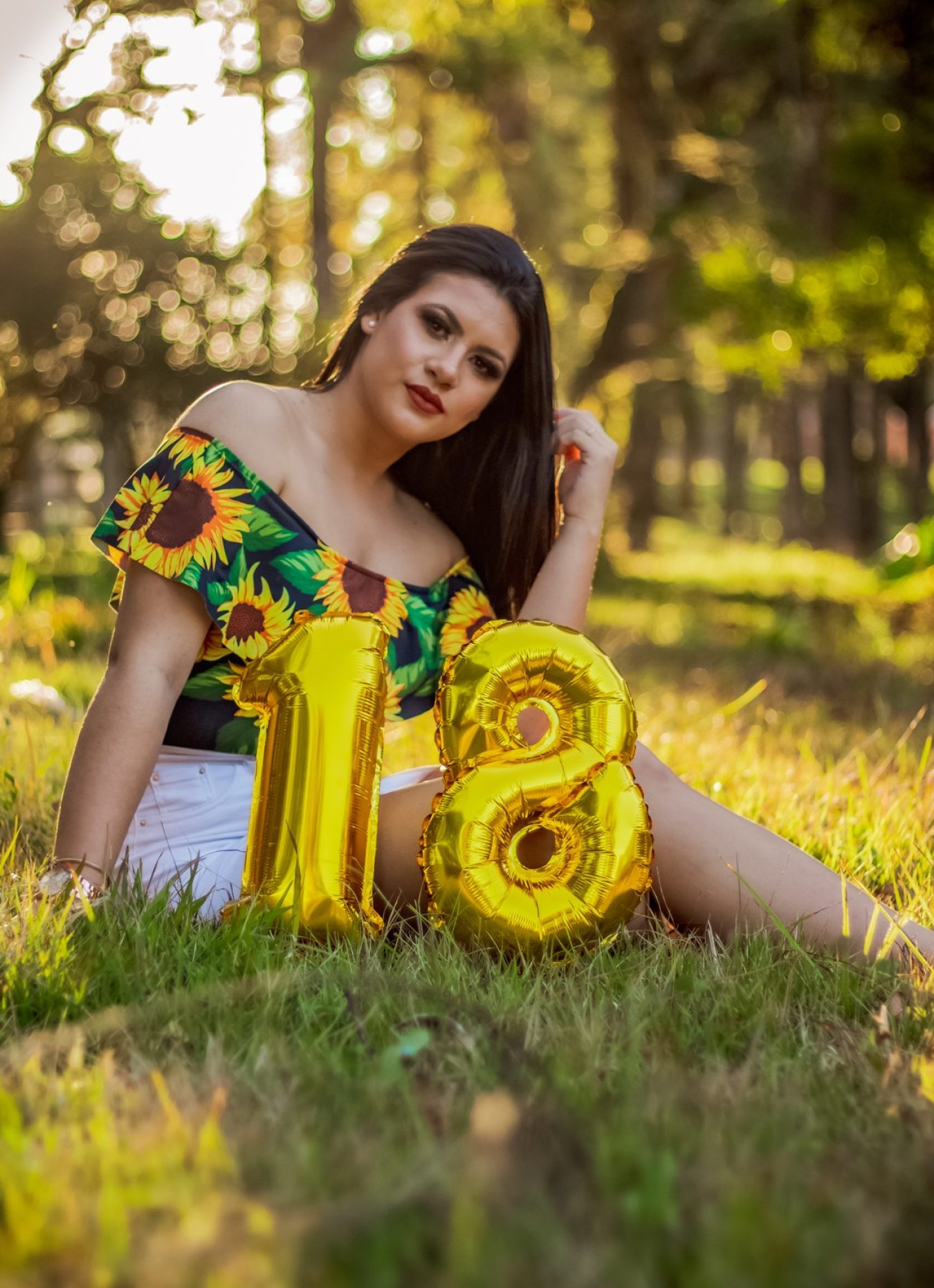 anacaroline5