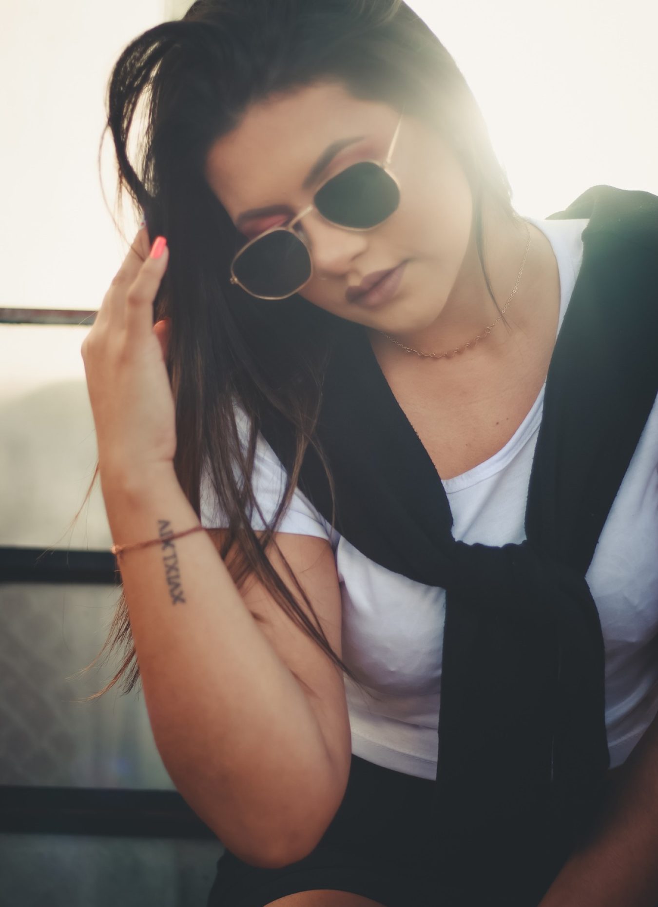 anacaroline5