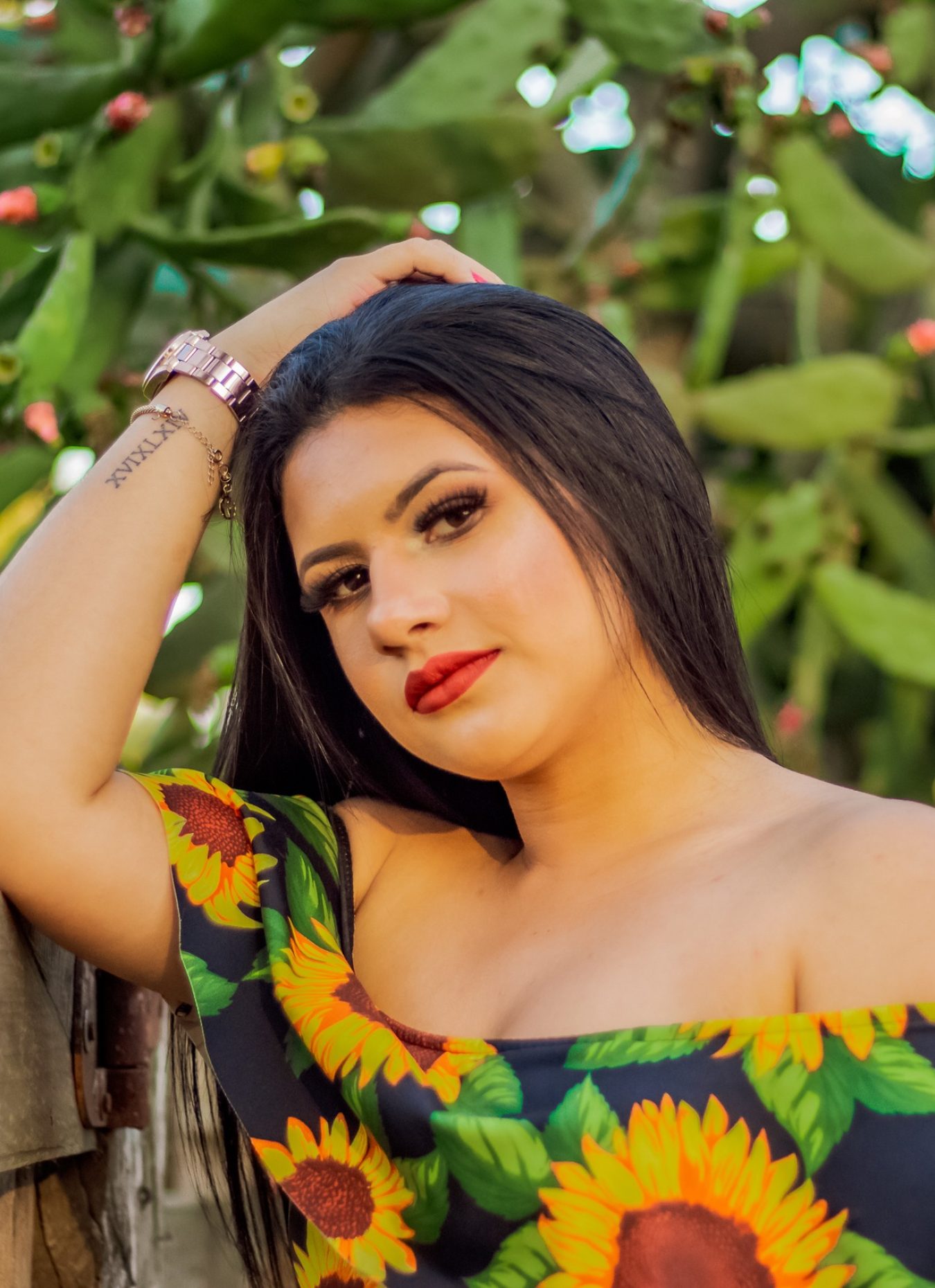 anacaroline6