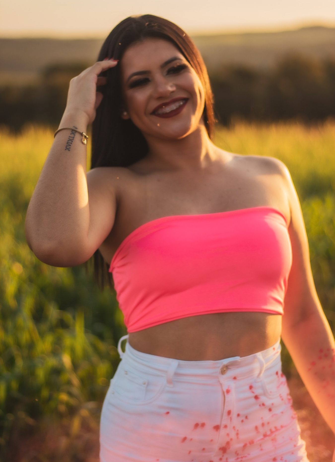 anacaroline8
