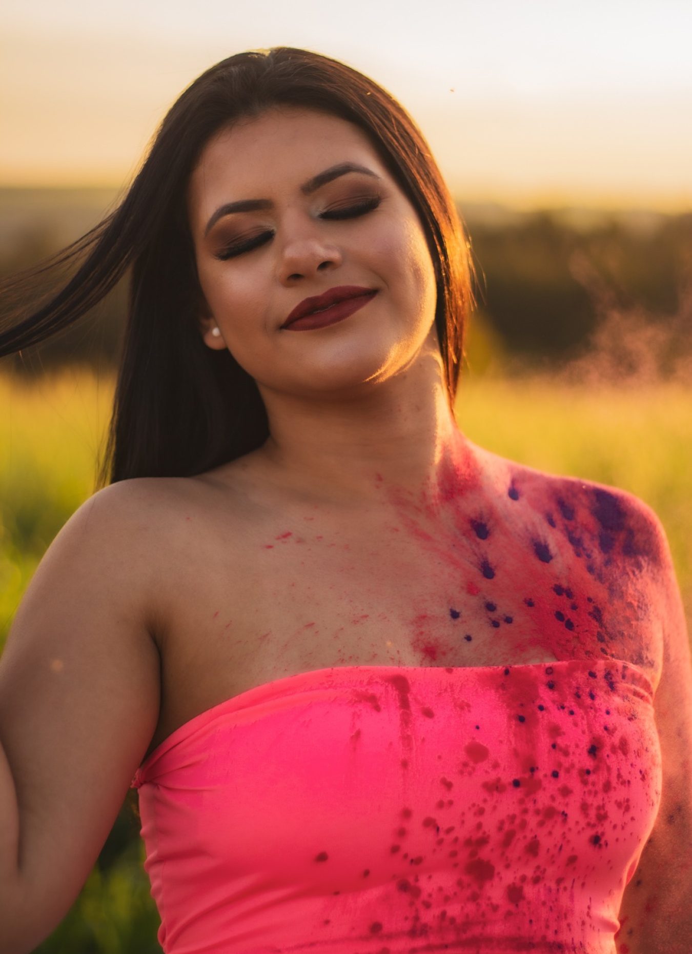 anacaroline9