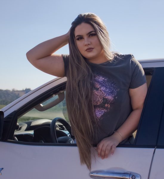 anaclara3