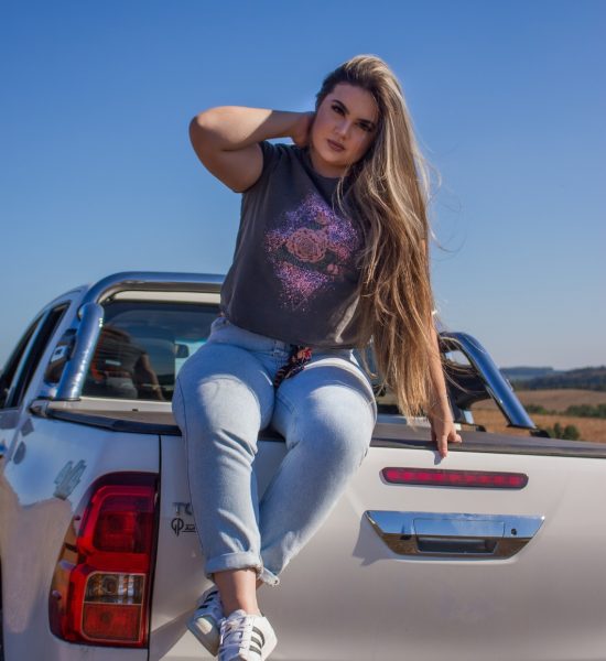 anaclara6