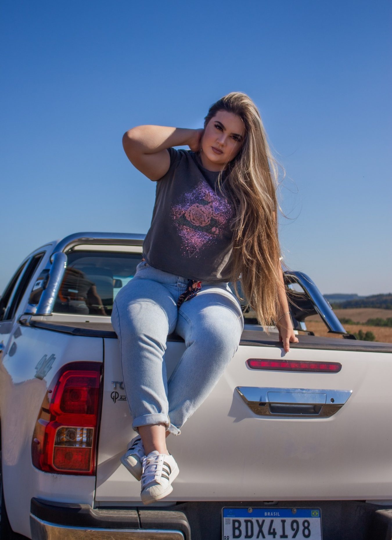 anaclara6
