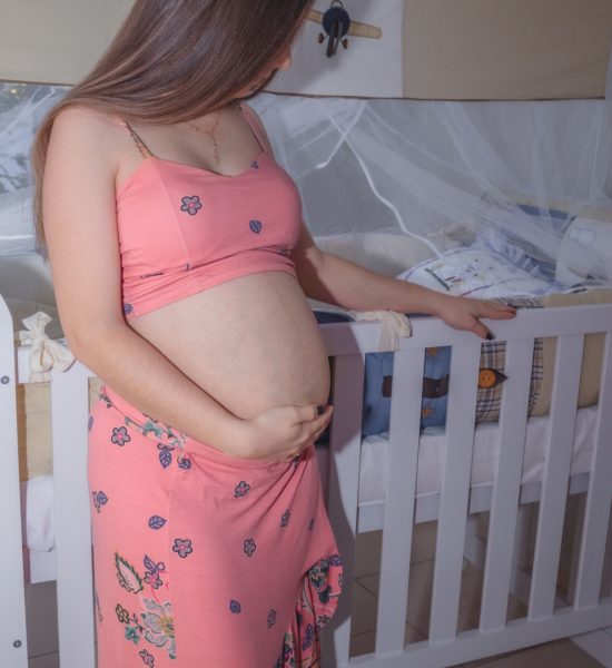 anagabriela2020 (1)