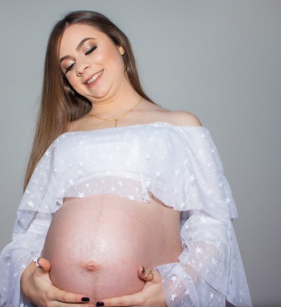 anagabriela2020 (6)