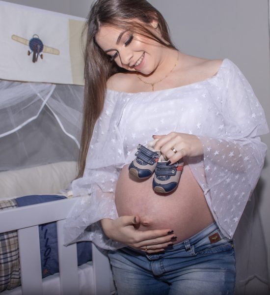 anagabriela2020 (8)
