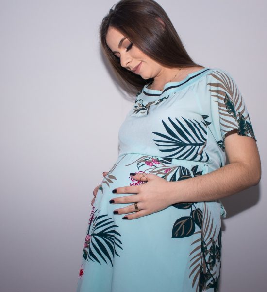 anagabriela2020 (9)