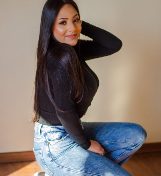 camilavitoria1