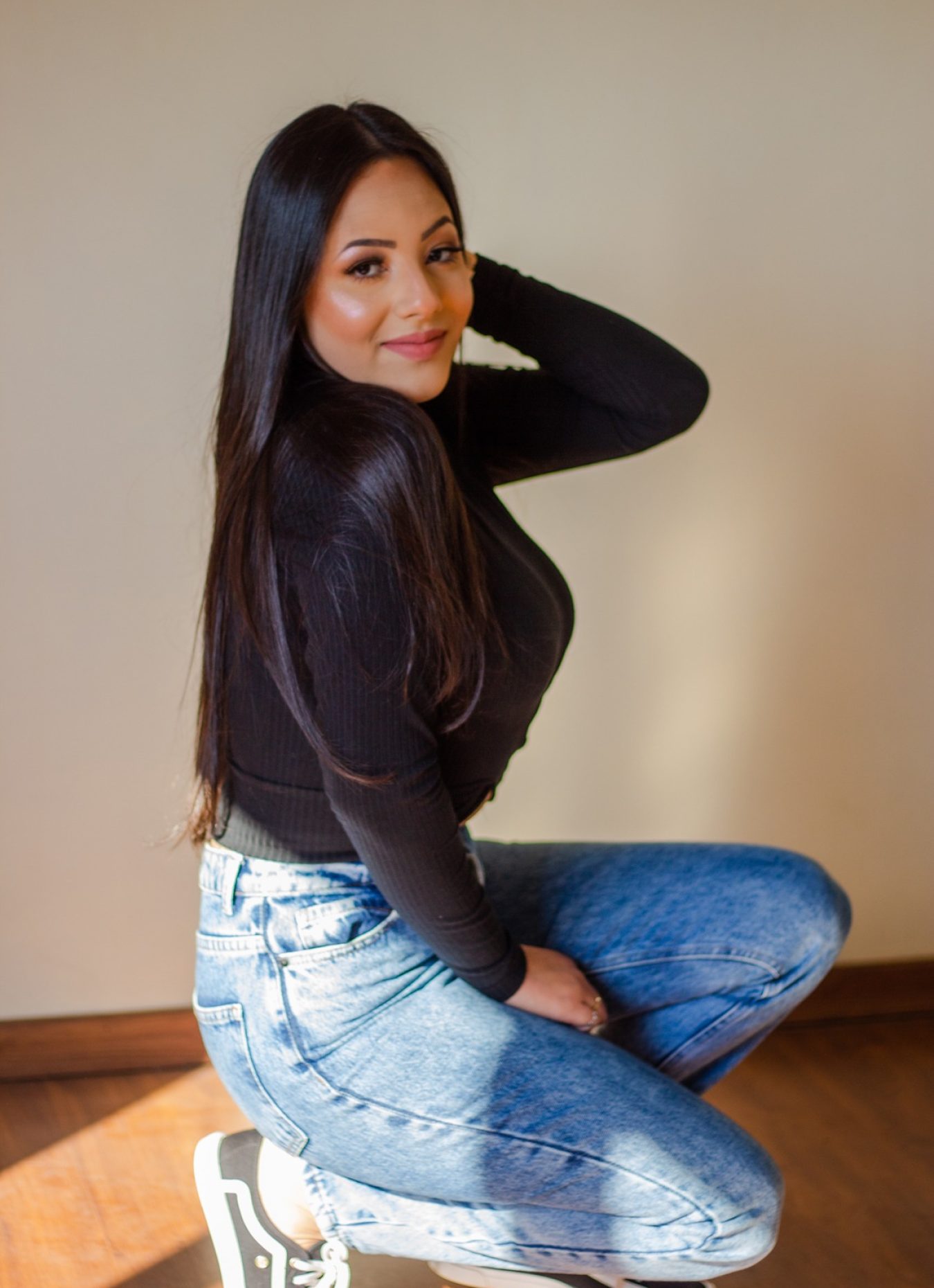camilavitoria1