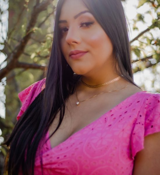 camilavitoria10