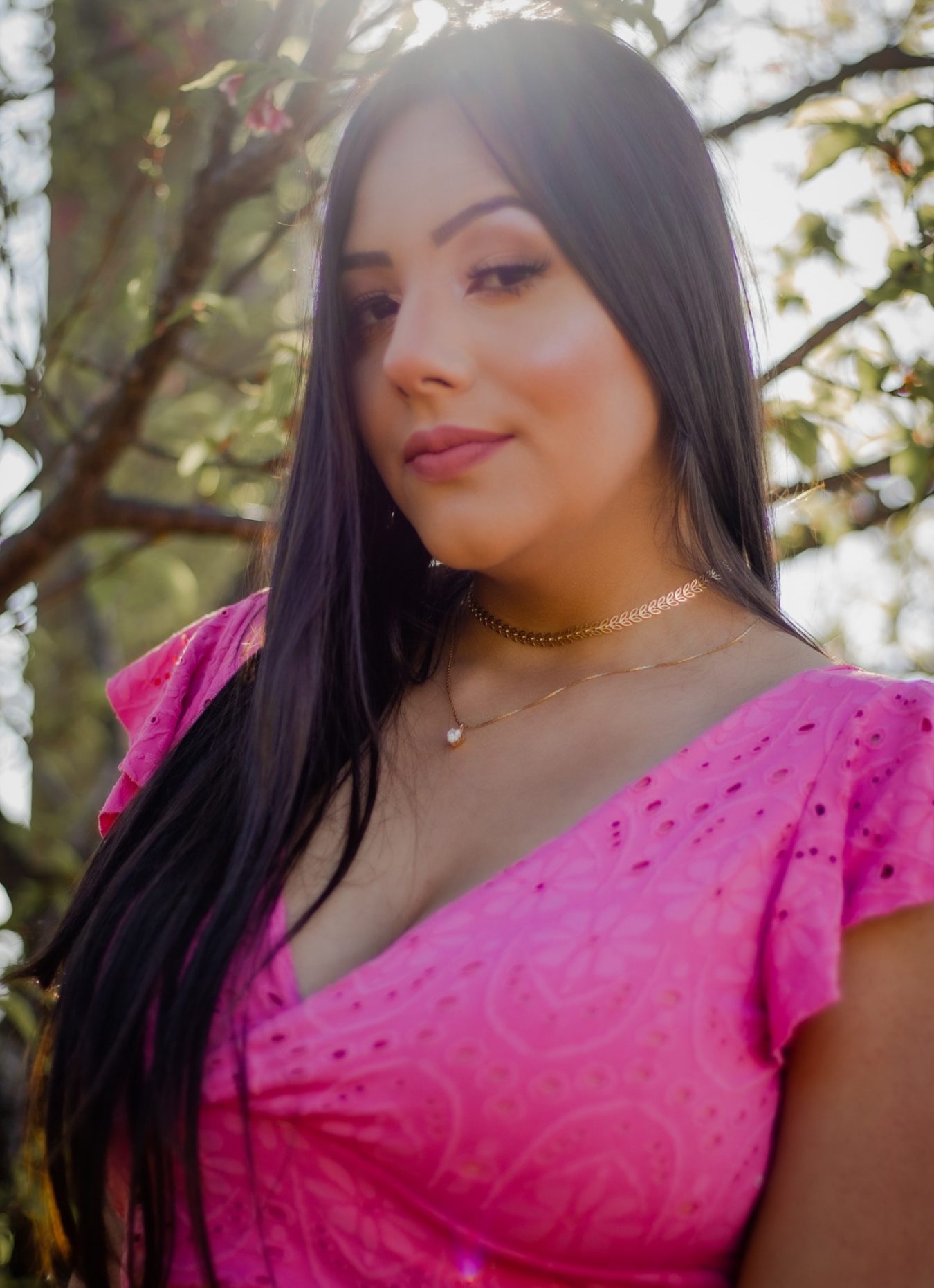 camilavitoria10