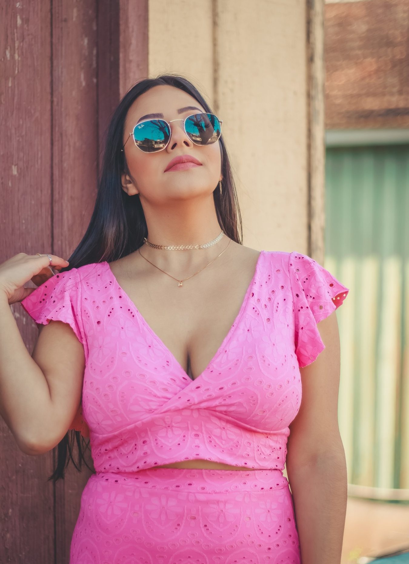 camilavitoria11