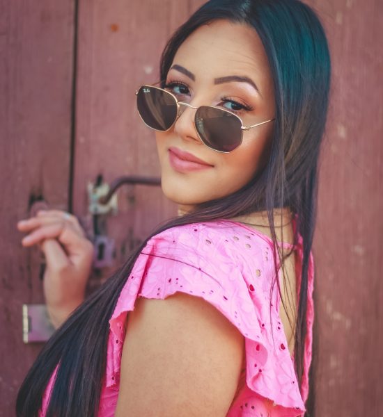camilavitoria12