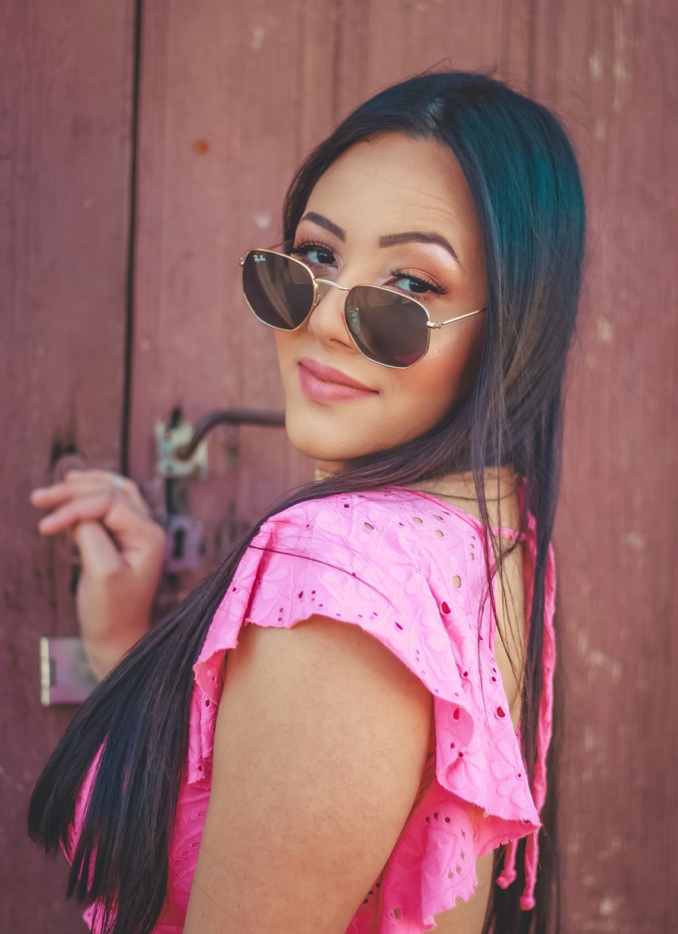 camilavitoria12