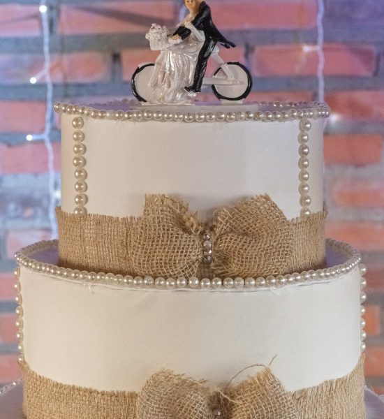 carolejosmar1