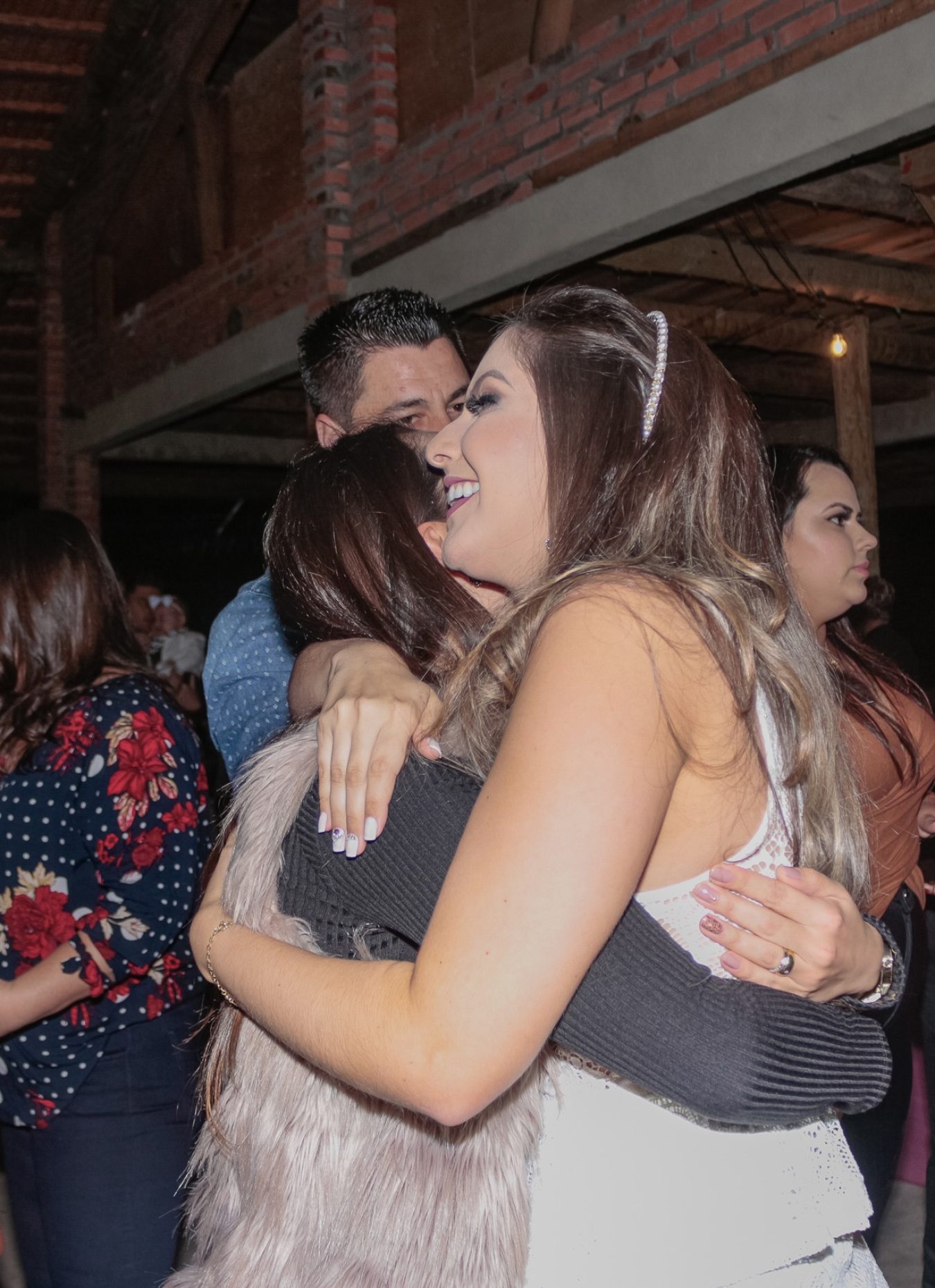 carolejosmar10