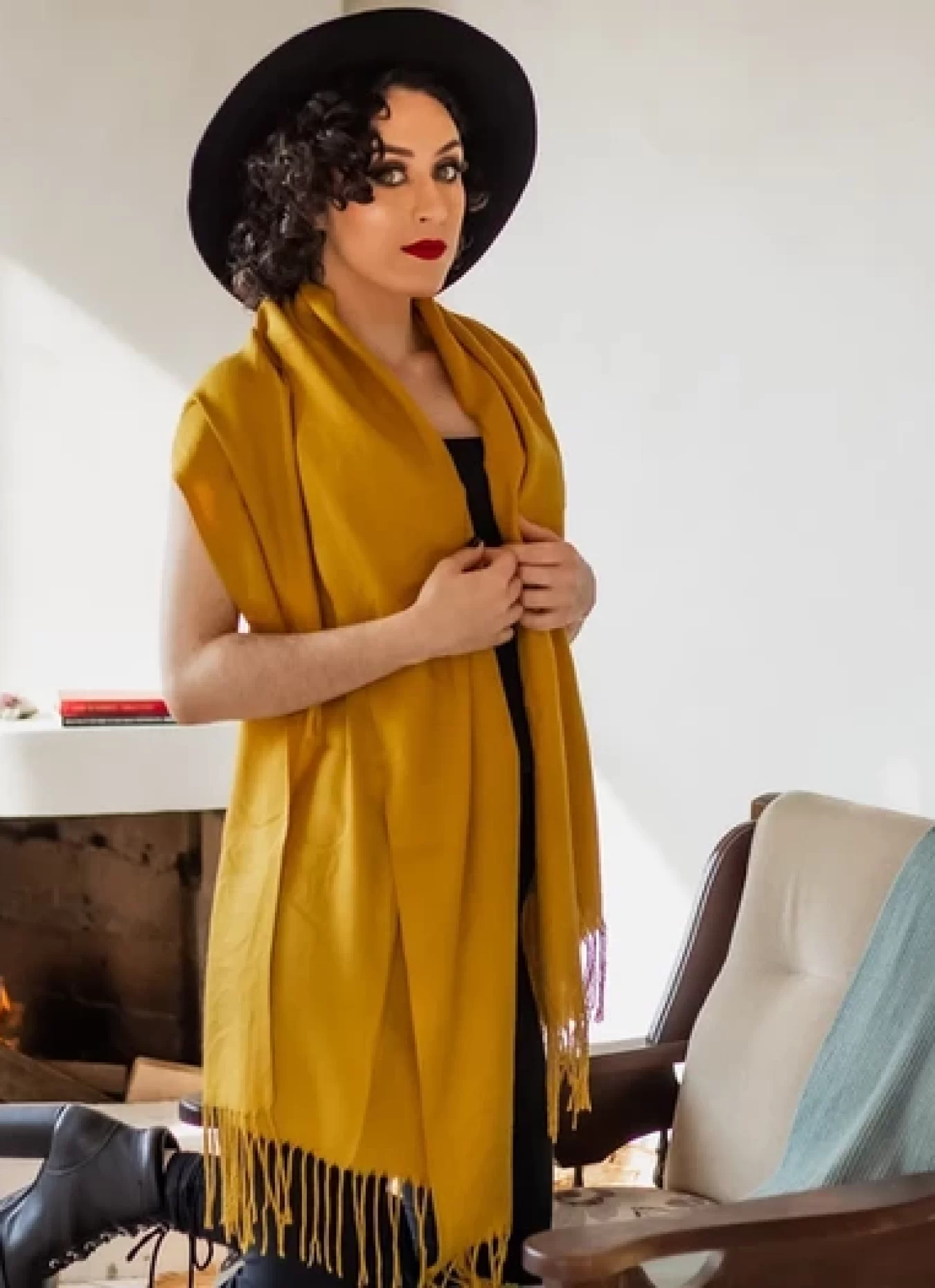 FotoLorena
