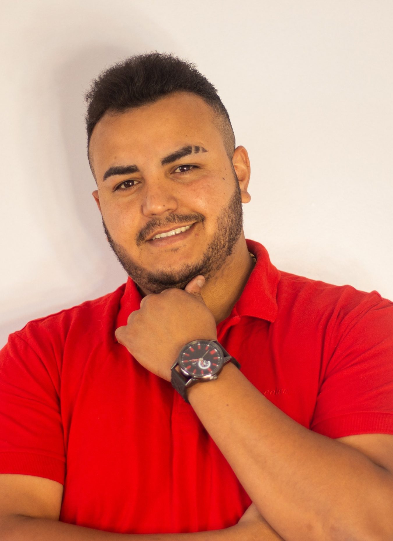 duthe10