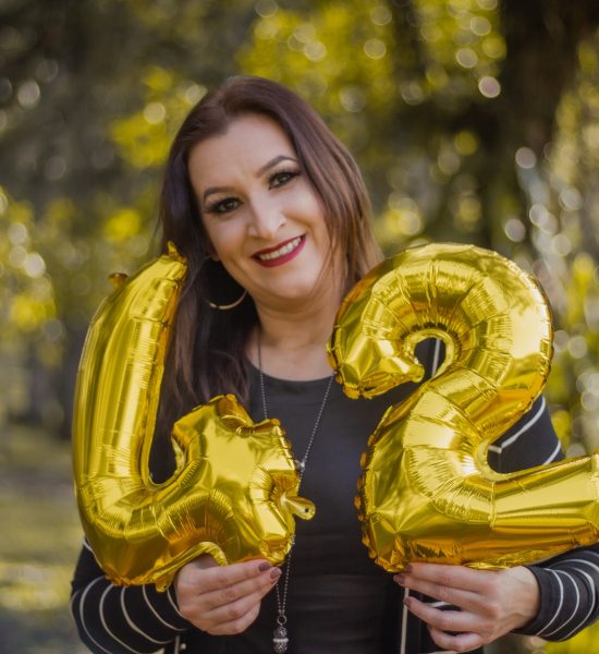 eliane10