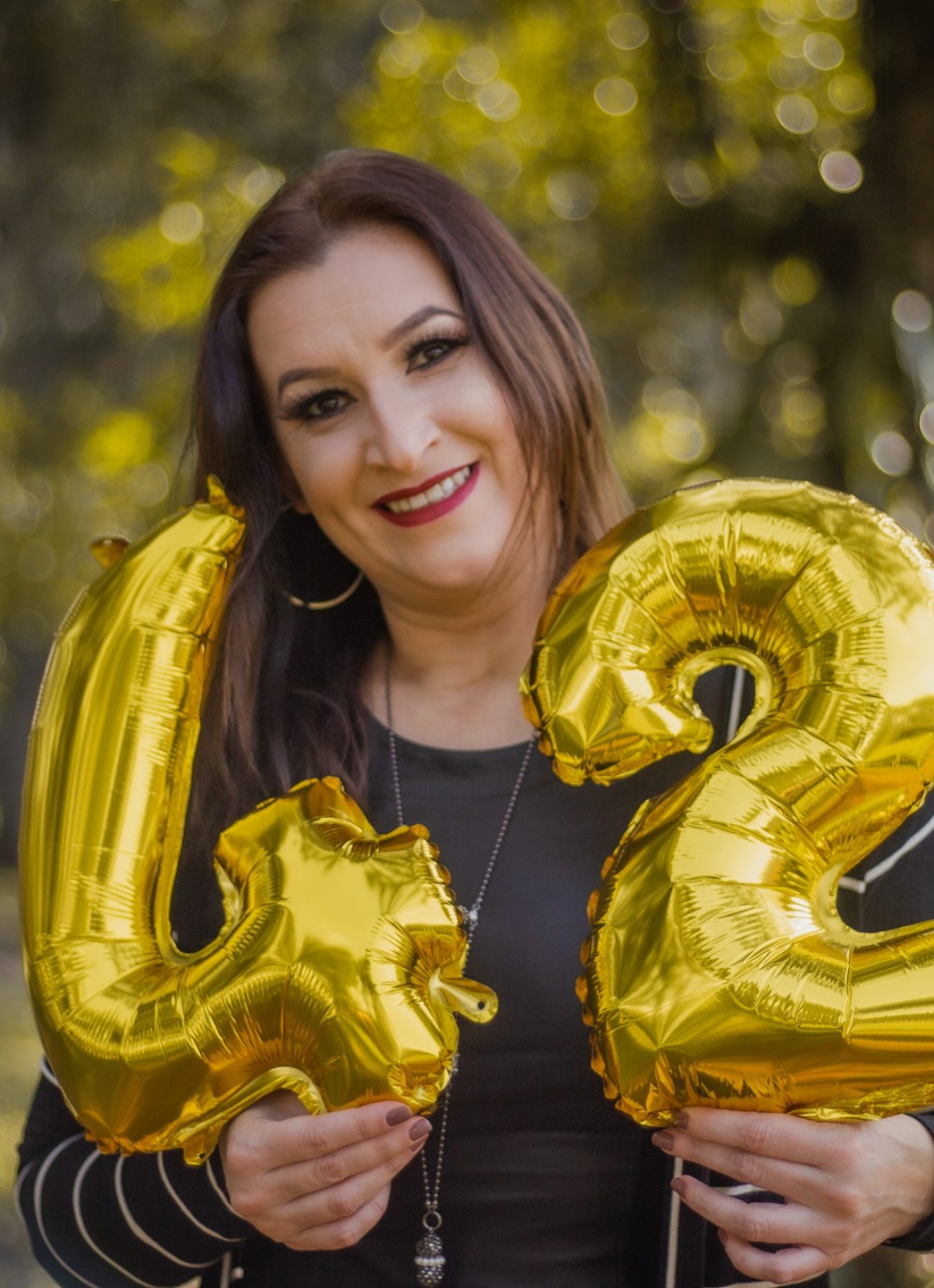 eliane10