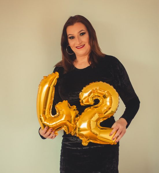 eliane3