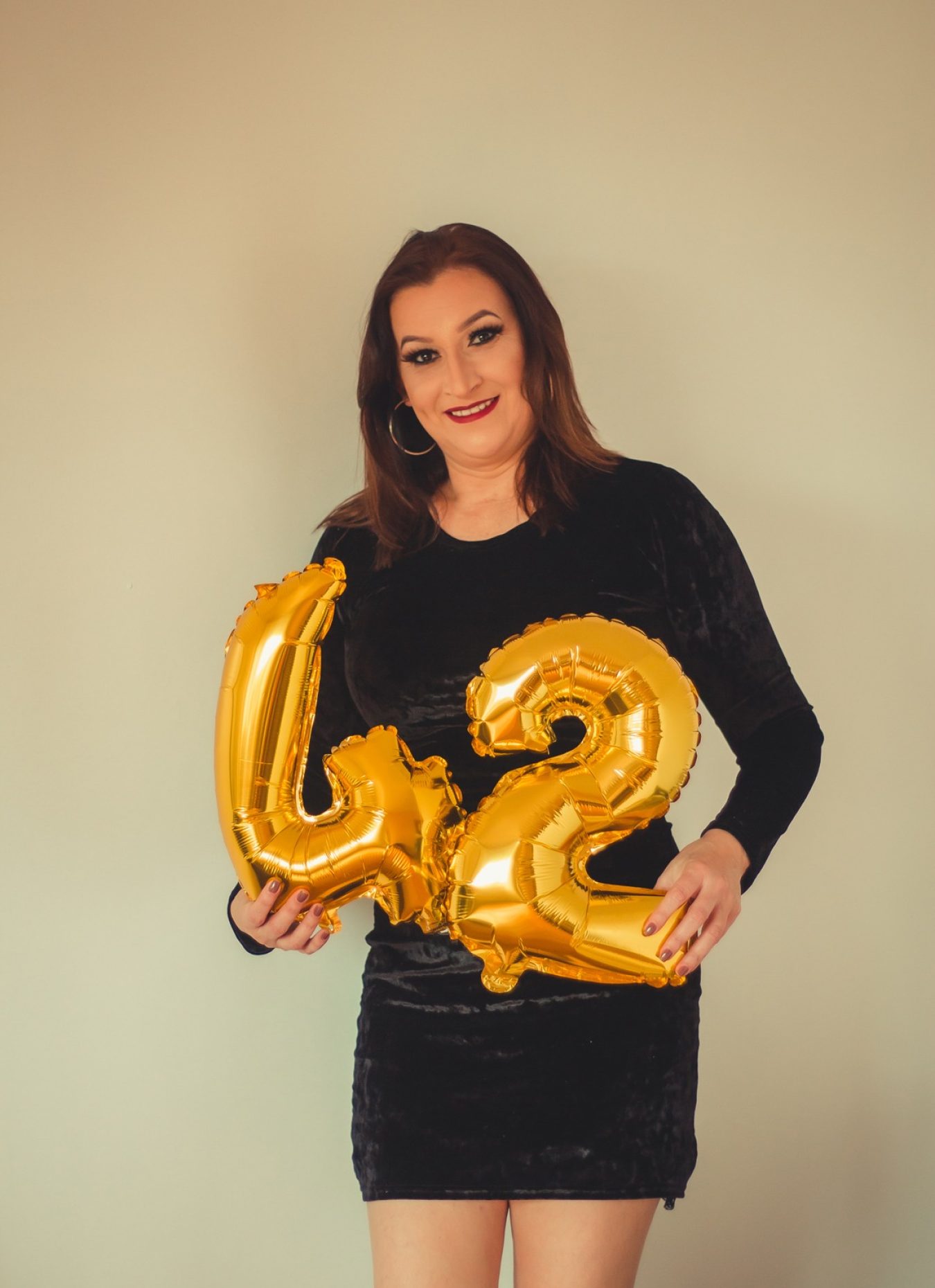 eliane3