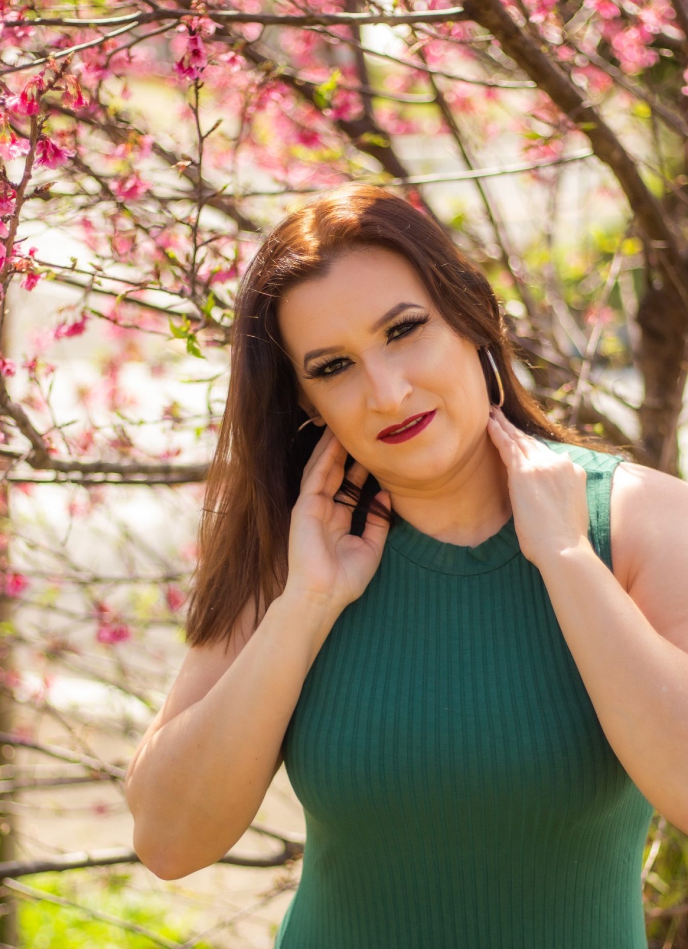 eliane4