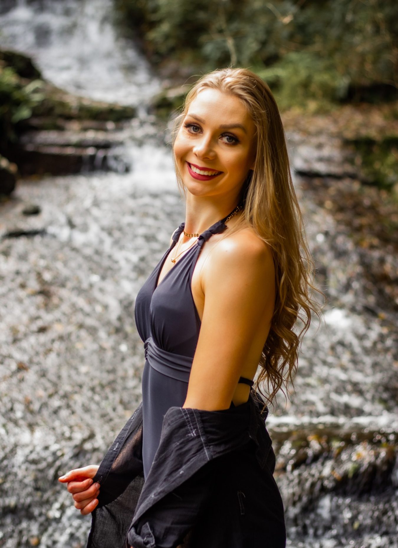 erika1