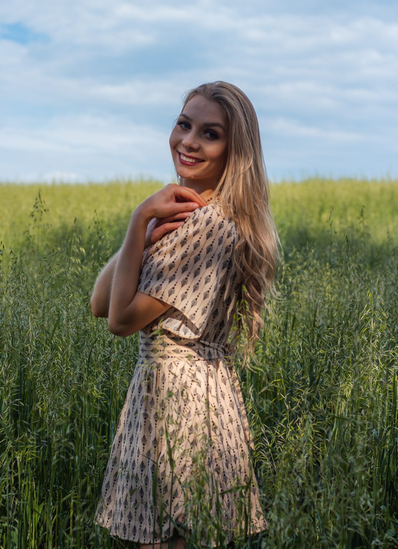 erika10